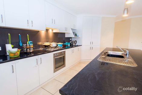 Property photo of 34 Streets Road Leneva VIC 3691