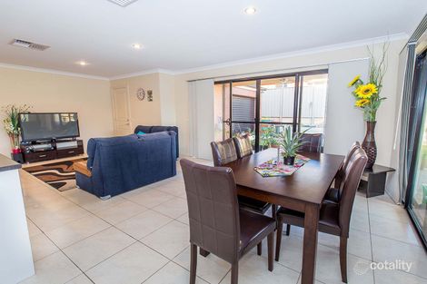 Property photo of 34 Streets Road Leneva VIC 3691