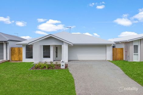 88 Ashwood Cct, Chambers Flat, QLD 4133