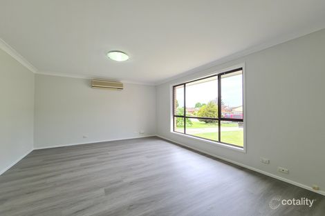 Property photo of 22 Box Road Wakeley NSW 2176