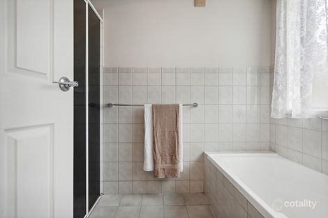 Property photo of 7 Ritchie Court Parafield Gardens SA 5107