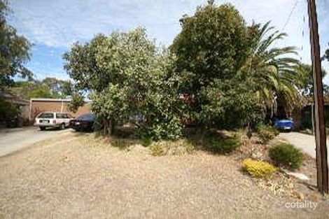 12 Barrdickson Cres, Happy Valley, SA 5159