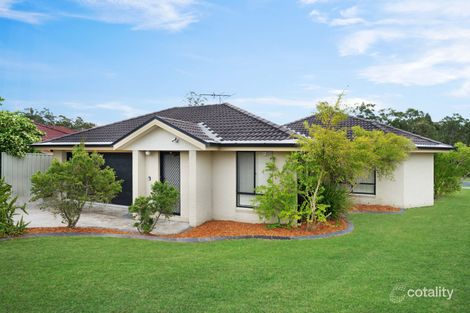 1/79 Worcester Dr, East Maitland, NSW 2323