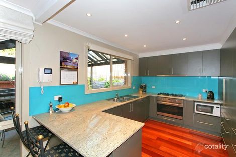 Property photo of 381 Serpells Road Doncaster East VIC 3109