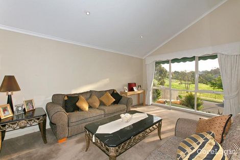 Property photo of 381 Serpells Road Doncaster East VIC 3109