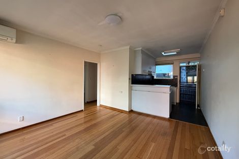 Property photo of 2/94 May Street Fitzroy North VIC 3068