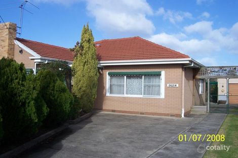 1 Caldwell St, Glenroy, VIC 3046