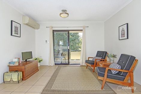 Property photo of 6/9 Avondale Avenue Annerley QLD 4103