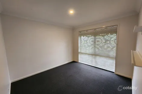 Property photo of 23 Ditchmen Drive Grantham QLD 4347
