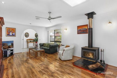 Property photo of 9 Sumach Place Palm Beach QLD 4221