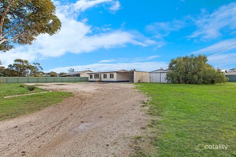 Property photo of 8 Fifth Street Dublin SA 5501