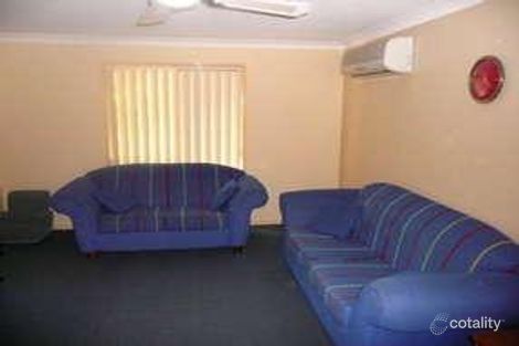 Property photo of 38 Discovery Street Flinders View QLD 4305