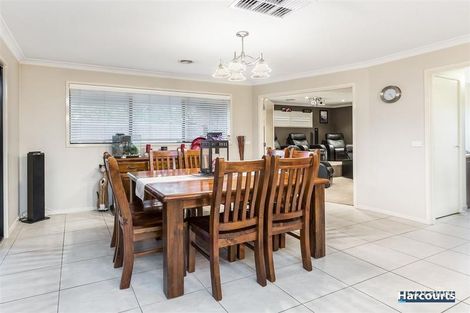 Property photo of 211 Dandelion Drive Rowville VIC 3178