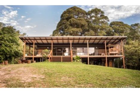 14/146 Old Bangalow Rd, Byron Bay, NSW 2481