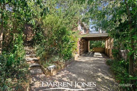 72 Arthur St, Eltham, VIC 3095