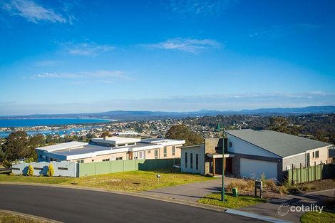 Property photo of 43 The Crest Mirador NSW 2548