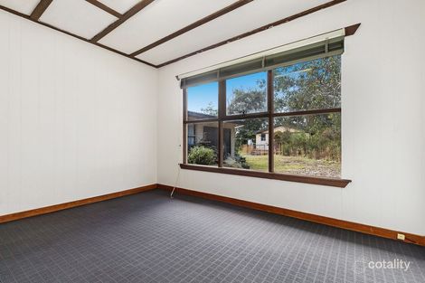 Property photo of 2591 Oxford Falls Road Oxford Falls NSW 2100