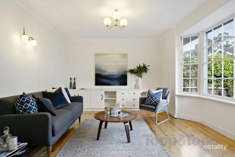 Property photo of 4/11 Cuthero Terrace Kensington Gardens SA 5068