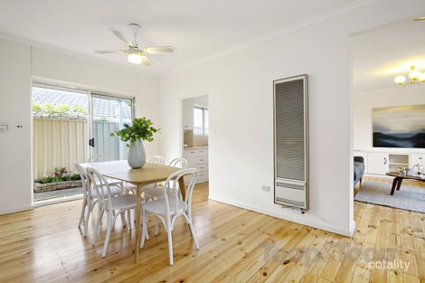 Property photo of 4/11 Cuthero Terrace Kensington Gardens SA 5068