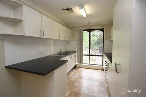 Property photo of 32 Strathdon Road Emu Heights NSW 2750