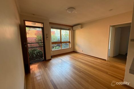 Property photo of 2/94 May Street Fitzroy North VIC 3068