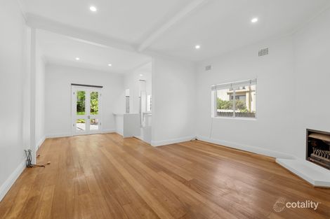 Property photo of 4/90 Ramsgate Avenue Bondi Beach NSW 2026