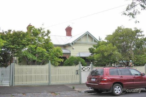 15 George St, Richmond, VIC 3121