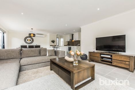 Property photo of 9 Treefern Street Leopold VIC 3224