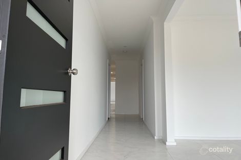 Property photo of 64 Sumac Street Brookfield VIC 3338