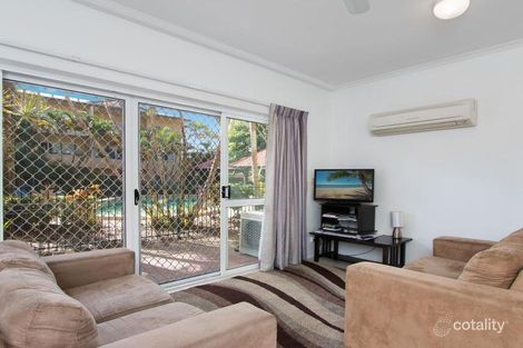 Property photo of 191 McLeod Street Cairns North QLD 4870