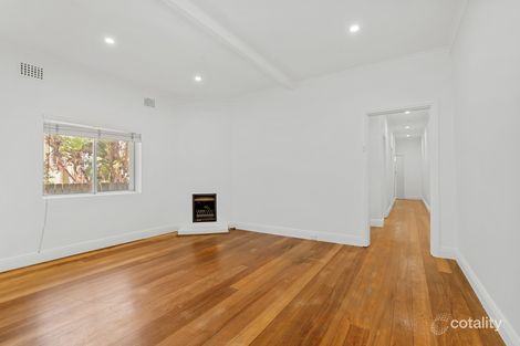 Property photo of 4/90 Ramsgate Avenue Bondi Beach NSW 2026
