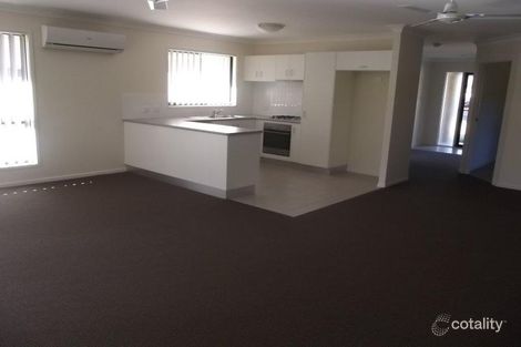 20 Monarch Ave, Moore Park Beach, QLD 4670