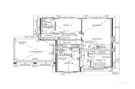 57 Robert Ave, Clearview, SA 5085