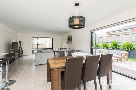 Property photo of 9 Treefern Street Leopold VIC 3224