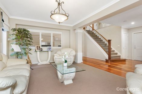 Property photo of 3 Gladys Court Berwick VIC 3806