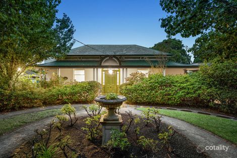 Property photo of 13 Black Street Brighton VIC 3186