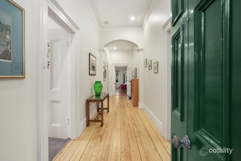 Property photo of 13 Black Street Brighton VIC 3186