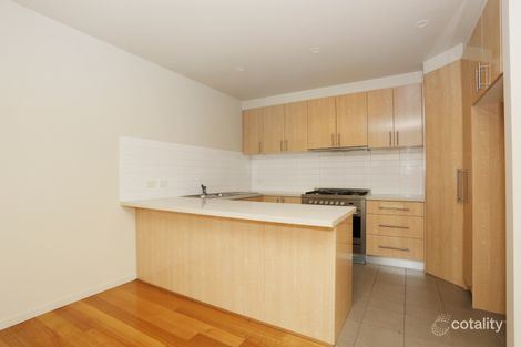 Property photo of 1/49 Leslie Street Donvale VIC 3111