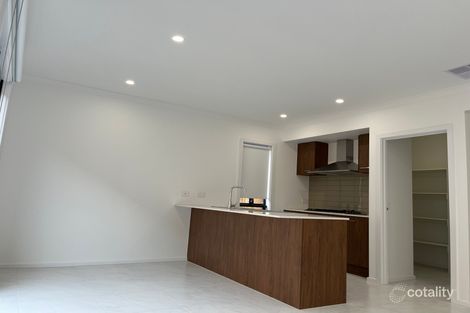 Property photo of 64 Sumac Street Brookfield VIC 3338