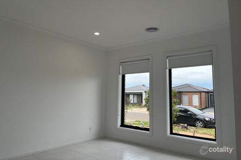 Property photo of 64 Sumac Street Brookfield VIC 3338