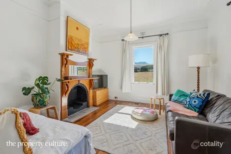 Property photo of 83 Mountain River Road Grove TAS 7109