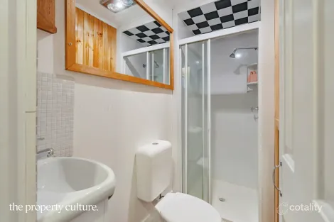 Property photo of 83 Mountain River Road Grove TAS 7109