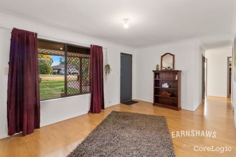 Property photo of 5 Rangeview Drive Bellevue WA 6056