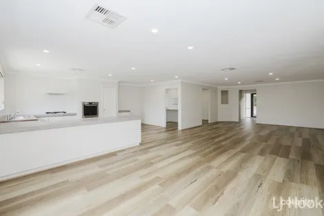 Property photo of 46 Fowey Loop Mindarie WA 6030