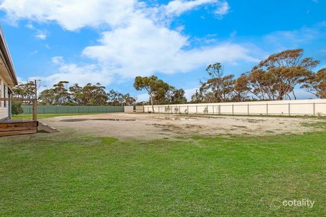 Property photo of 8 Fifth Street Dublin SA 5501