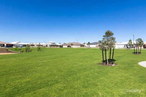 Property photo of 50 Isabelline Terrace Karnup WA 6176