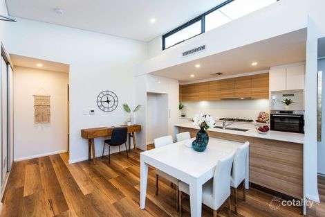 Property photo of 5/20 Salen Court Ardross WA 6153