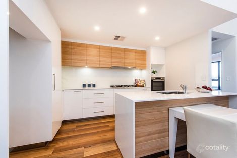 Property photo of 5/20 Salen Court Ardross WA 6153