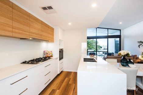 Property photo of 5/20 Salen Court Ardross WA 6153