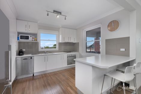 3/15 Frances St, Randwick, NSW 2031